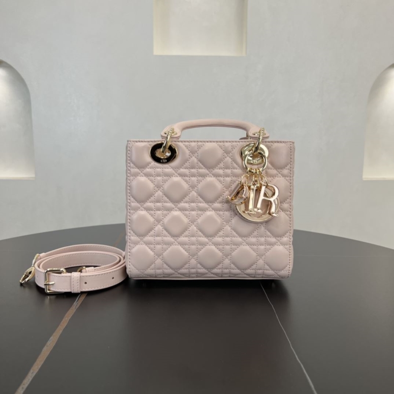 D*or my lady bags